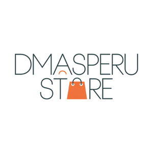 My Store